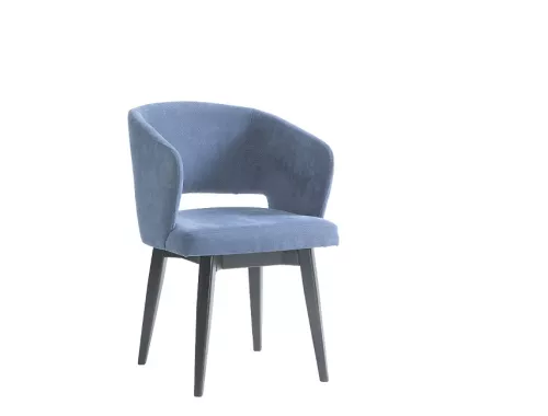 Discover by moments Chair_Art_Moments Furniture