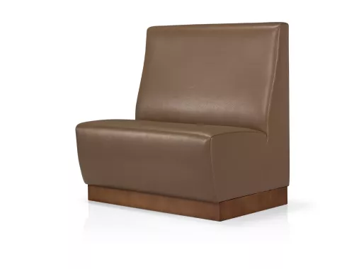 Discover by moments_wall bench Jazz_moments furniture