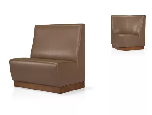 Discover by moments_wall bench Jazz_moments furniture