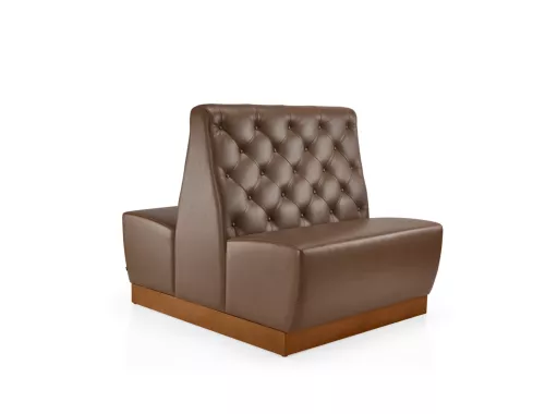 Discover by moments_wall bench Jazz_moments furniture