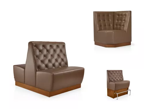 Discover by moments_wall bench Jazz_moments furniture