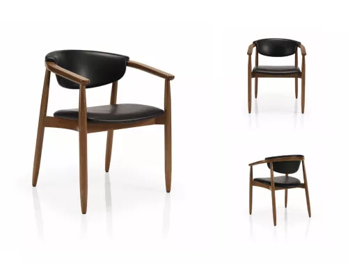 Discover by moments_chair Joanne_moments furniture