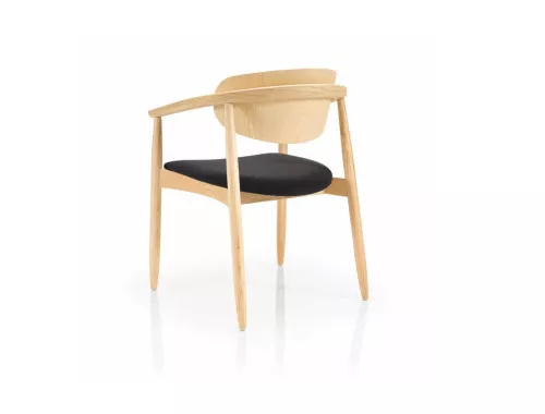 Discover by moments_chair Joanne_moments furniture