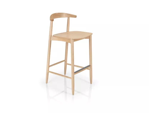 Discover by moments_chair Joanne_moments furniture
