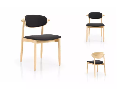 Discover by moments_chair Joanne_moments furniture