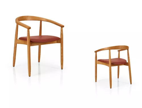 Discover by moments_chair Joanne_moments furniture