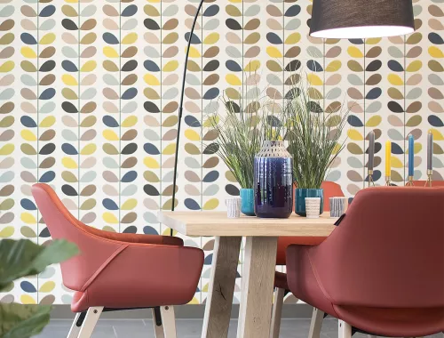 Discover by moments_tafel Oak Tree_moments furniture