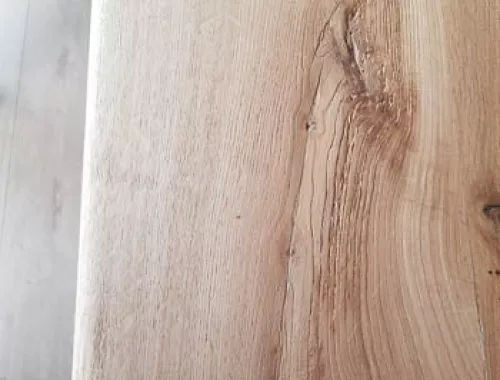 Discover by moments_tafel Oak Tree_moments furniture