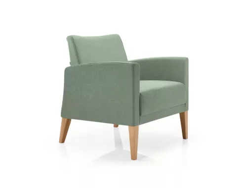 Discover by moments_sofa Cassis_moments furniture