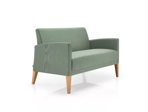 Discover by moments_sofa Cassis_moments furniture