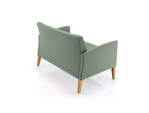 Discover by moments_sofa Cassis_moments furniture
