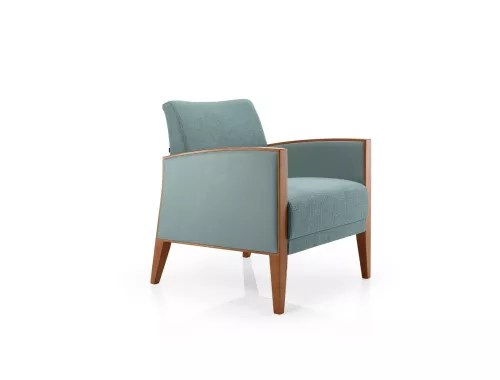 Discover by moments_sofa Cassis_moments furniture