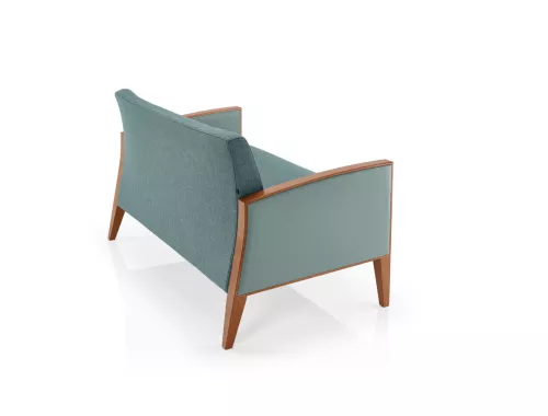 Discover by moments_sofa Cassis_moments furniture