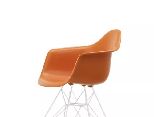 Vitra_stoel Eames Plastic chair_moments furniture