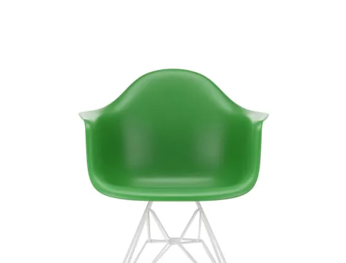 Vitra_stoel Eames Plastic chair_moments furniture