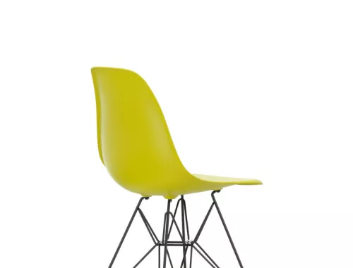 Vitra_stoel Eames Plastic chair_moments furniture