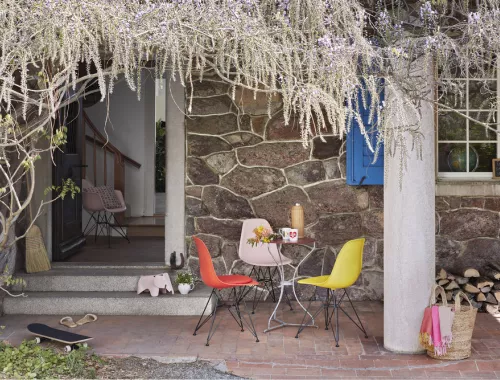 Vitra_stoel Eames Plastic chair_moments furniture