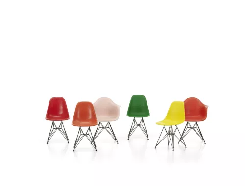 Vitra_stoel Eames Plastic chair_moments furniture