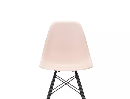 Vitra_stoel Eames Plastic chair_moments furniture
