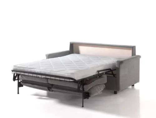 Moments Furniture_Fresco_slaapbank