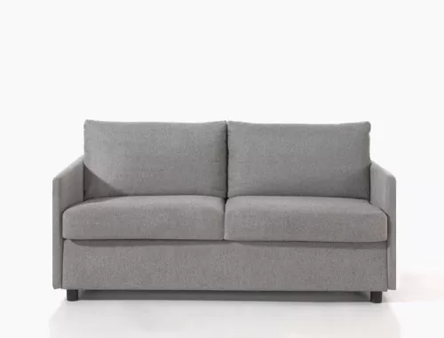 Moments Furniture_Fresco_slaapbank